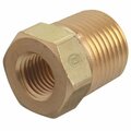 Western Enterprises We Bb-8-12Hp Bushing 312-BB-8-12HP